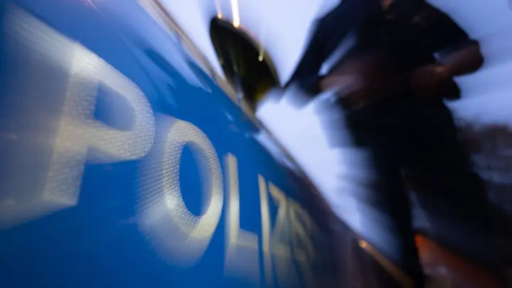 So oft werden Polizisten Täter und so wird damit umgegangen