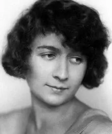 Ilse Weber, 1903 bis 1944.