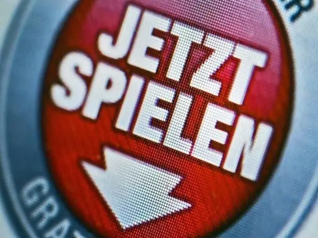 Für viele verlockend: die Welt der Online-Casinos