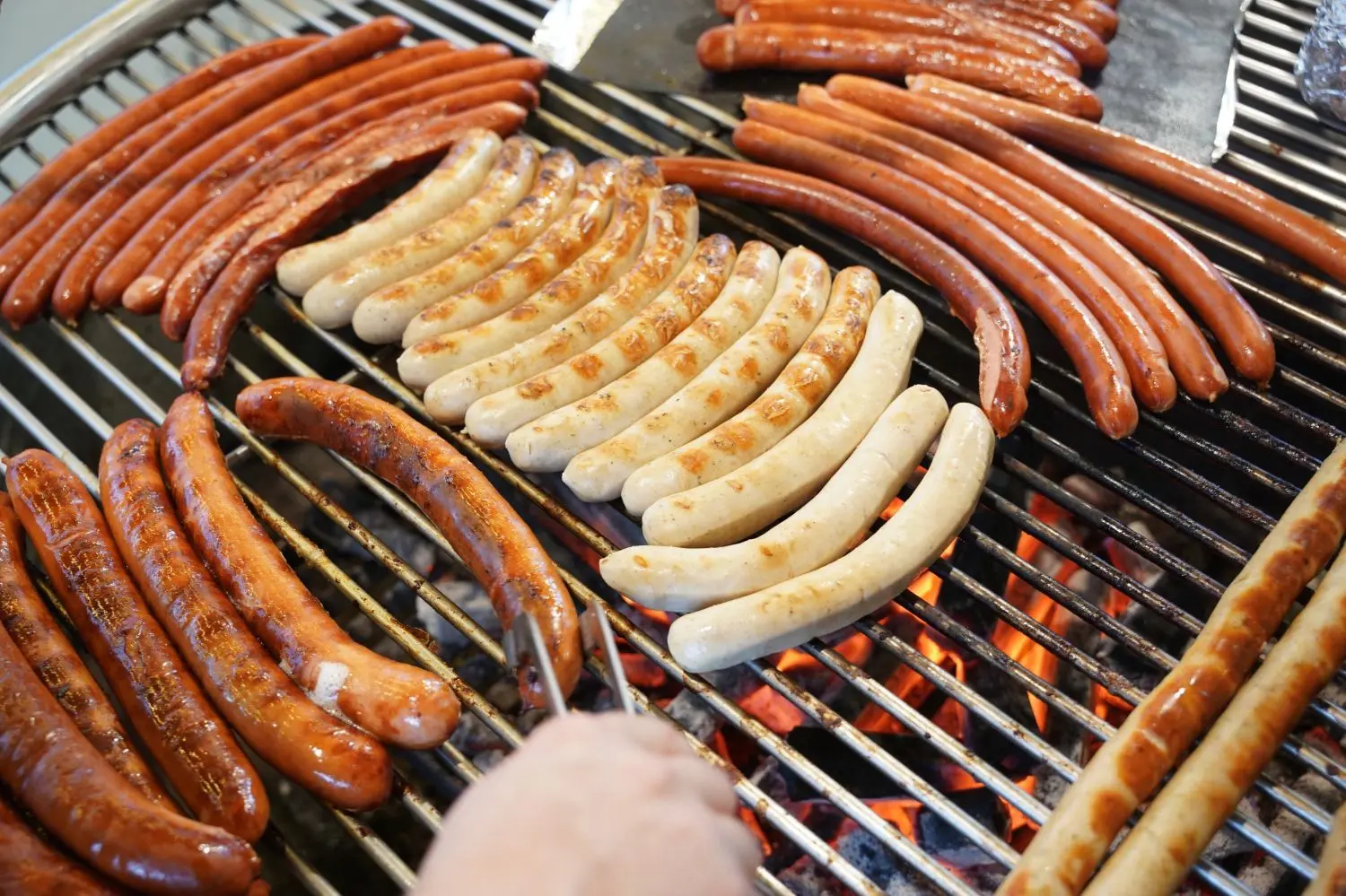 Ständig Urin In Der Unterhose Mann Currywurst in der Unterhose: Mann stiehlt, beleidigt und hat längst