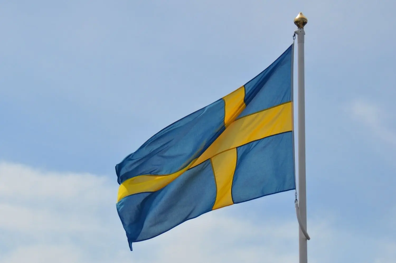 Schweden ging während der Corona-Pandemie einen Sonderweg. Restaurants und Fitnessstudios blieben durchgehend geöffnet. Wie ist die aktuelle Lage im Land?