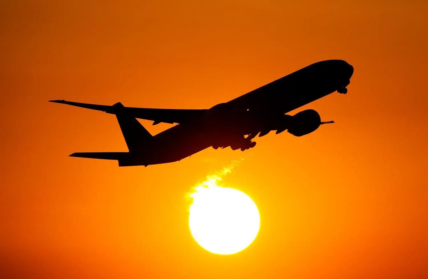 Mit dem Flieger in den Urlaub: In welchen Ländern und zu welchen Regeln ist das angesichts der Corona-Pandemie aktuell gerade möglich?
