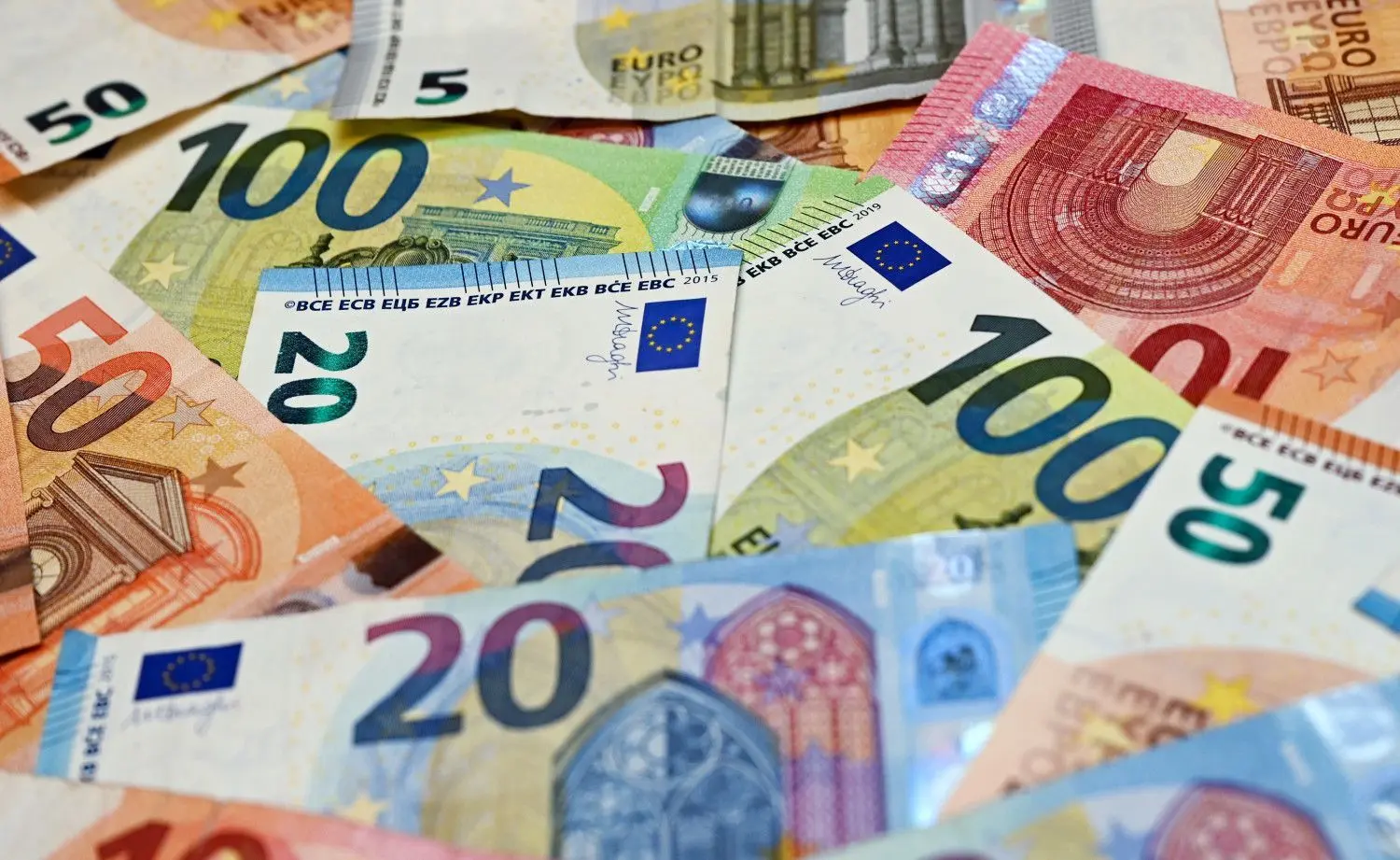 Das liebe Geld: Um den Antrag des Arbeitslosenverbandes für das Mehrgenerationenhaus Zehdenick entbrannte eine Diskussion im Hauptauschuss. Personell kommt das MGH in jüngster Zeit nicht zur Ruhe.