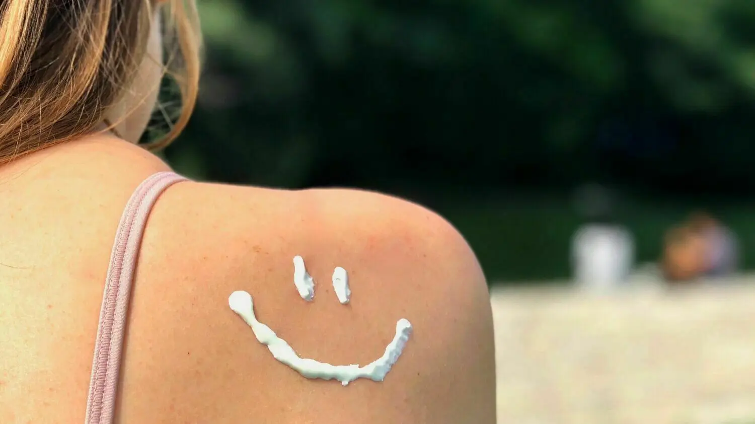 Hautarzt Termin in Brandenburg wegen Krebs: Hautkrebs & Sonnenschutz ...