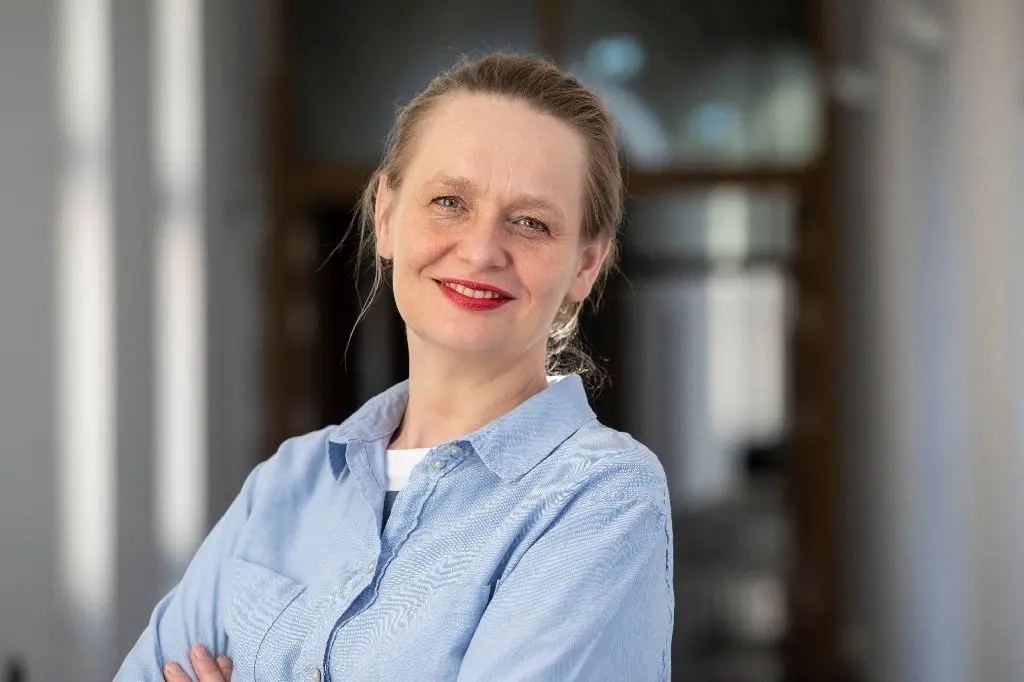 Als Hitler und Stalin Verbündete waren: Claudia Weber liefert in ihrem Buch viele kaum bekannte Fakten über diese Zeit.