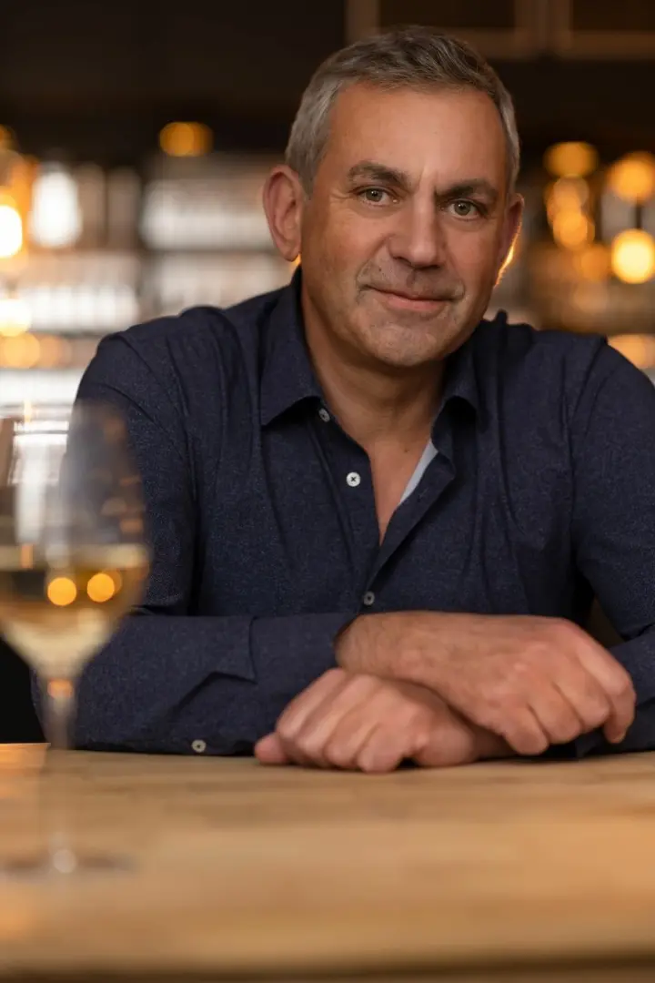 „Ein gefallener Soldat ist für russische Familien wie ein Sechser im Lotto“