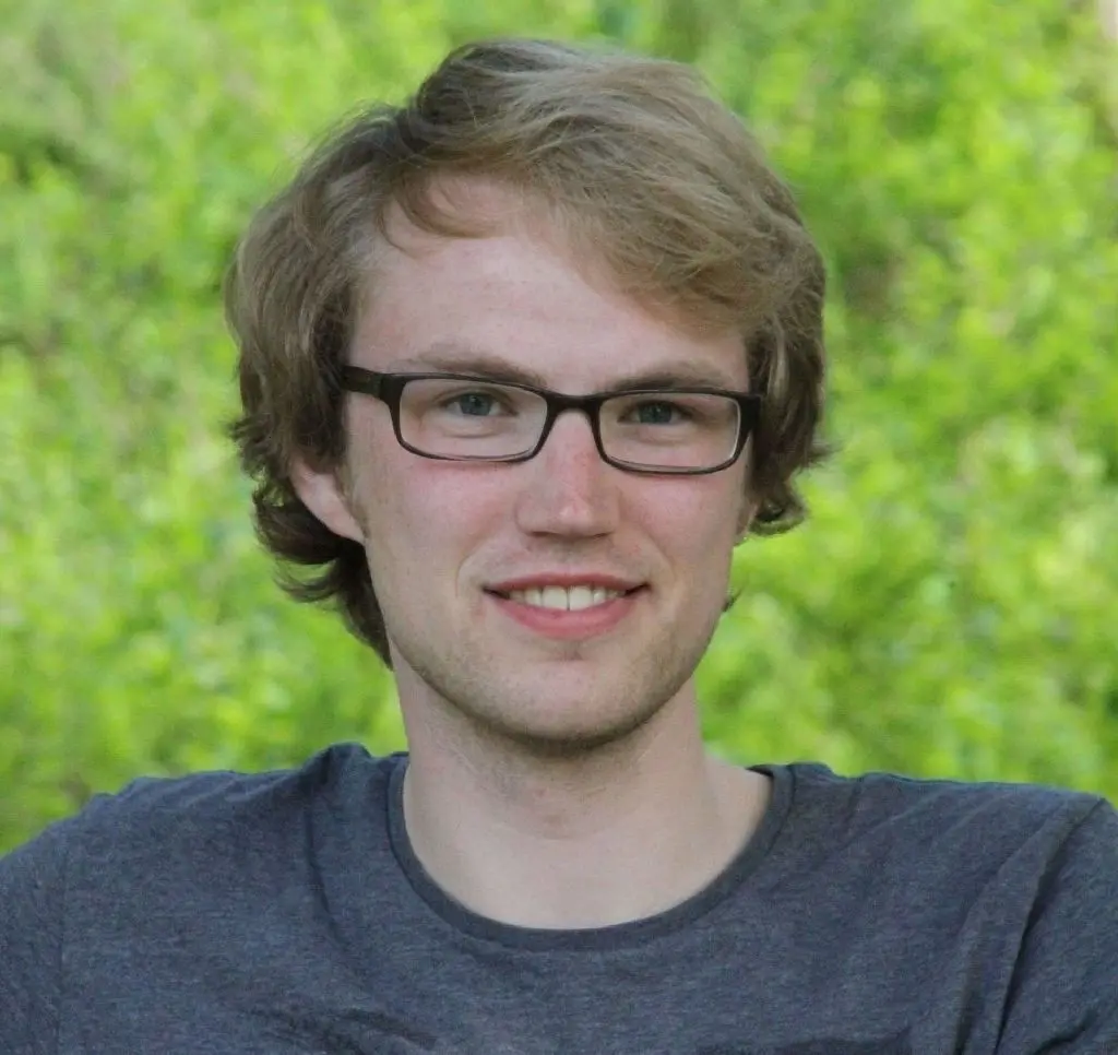 Fritz Viertel