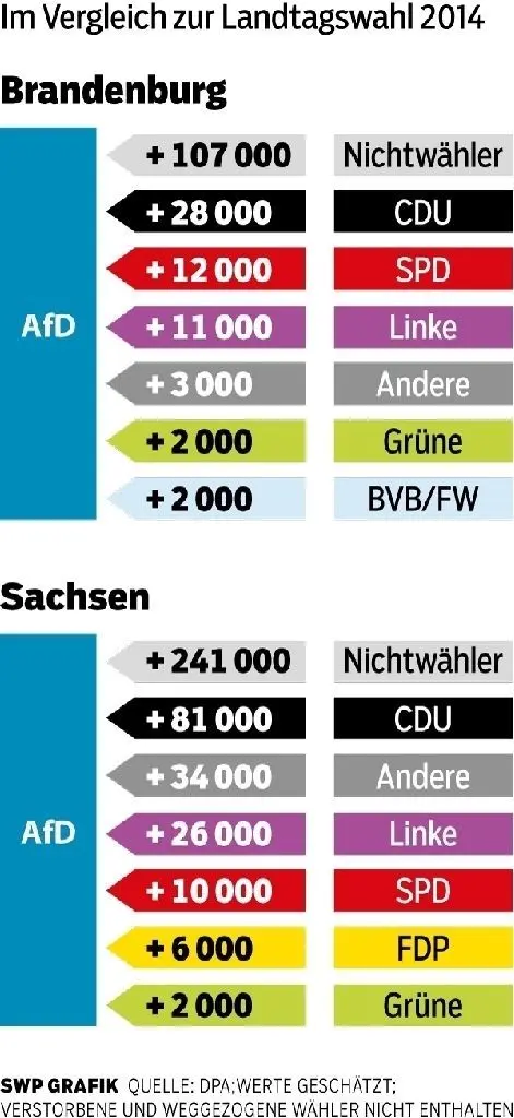 SWP GRAFIK