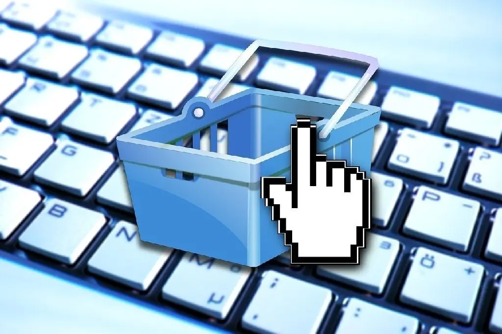 Immer mehr Menschen nutzen den Retourendienst beim Online-Handel.