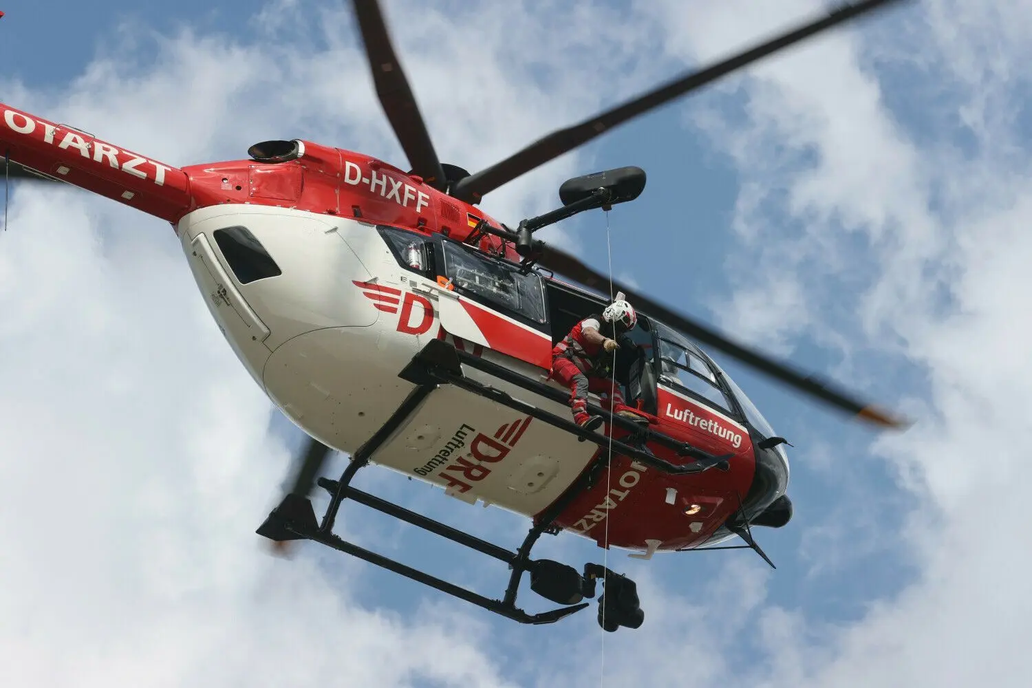 von der marwitz tochter unfall