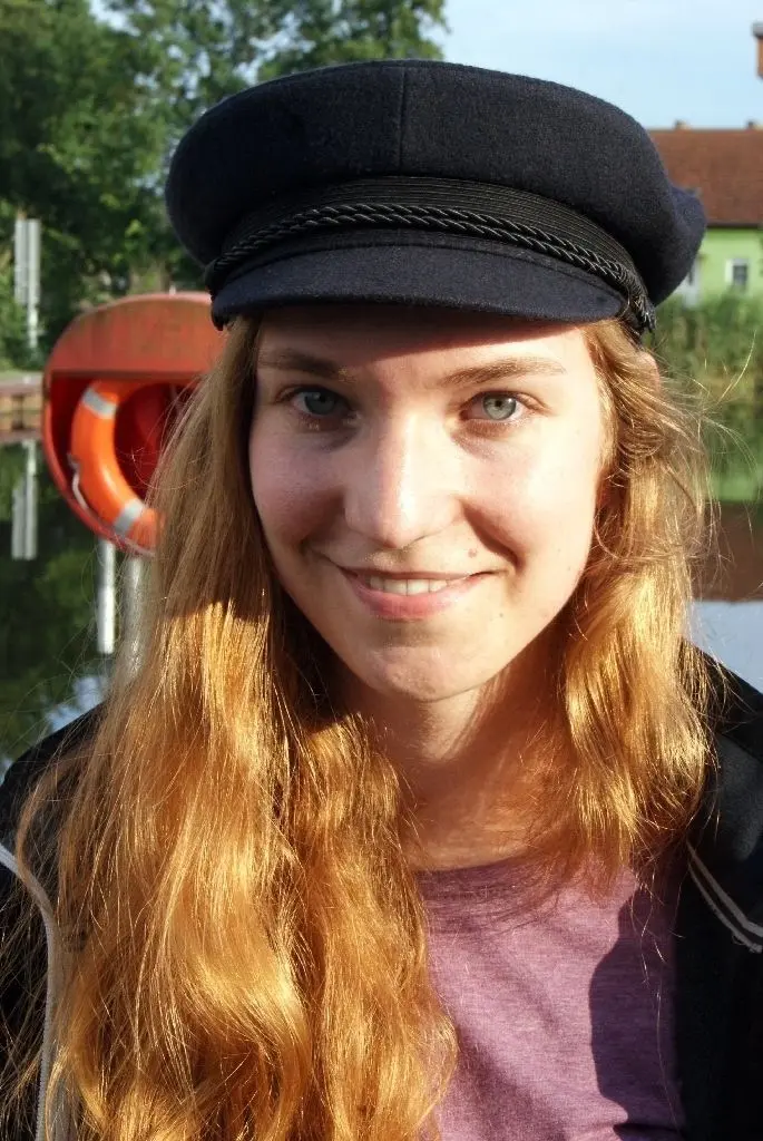 HGA_aho_schüff4 Theaterschüff in Liebenwalde Juli 2019