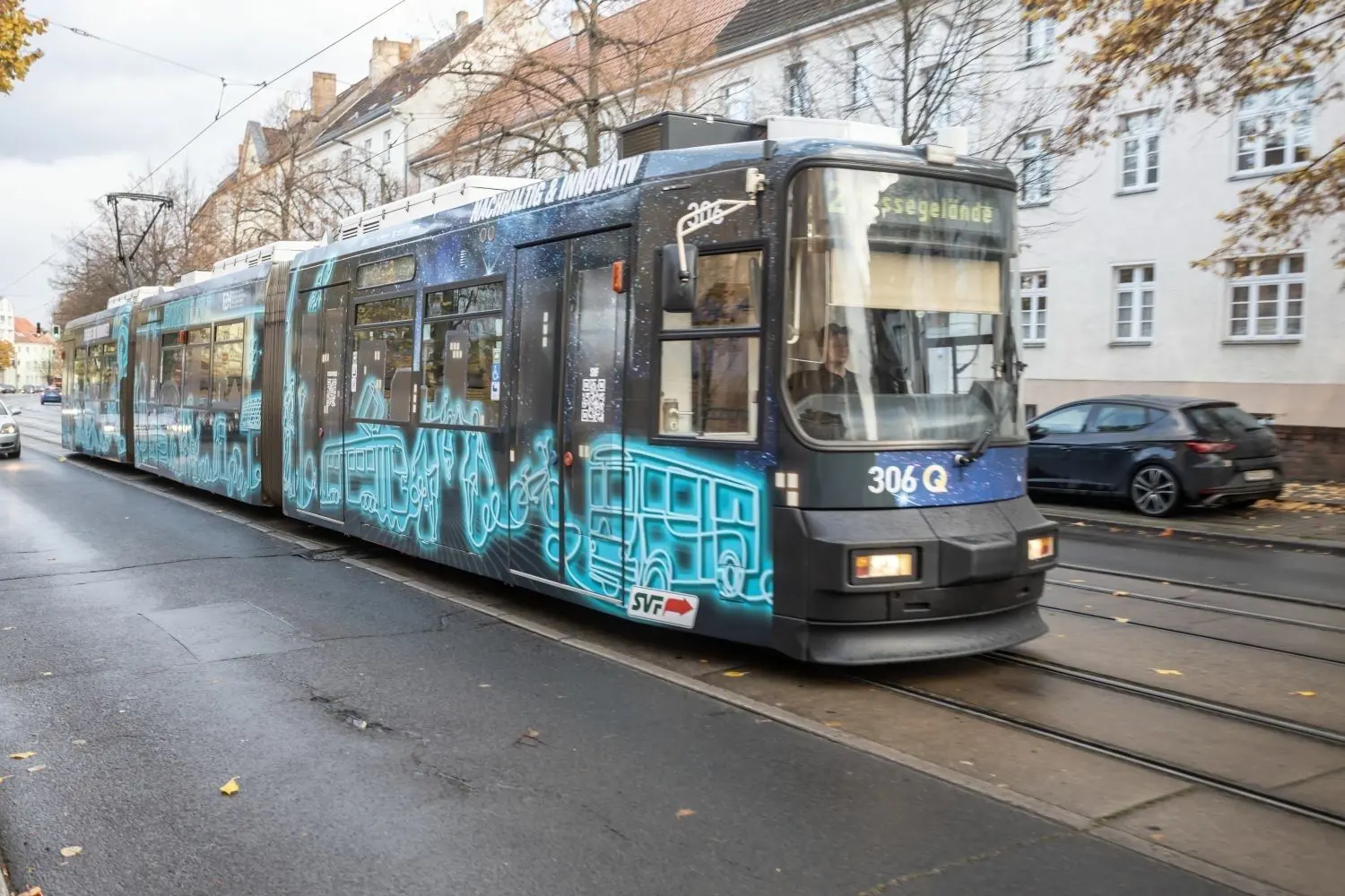 Diese Fehler Machen Dich Bei Der Krankheitswelle Anfang August Mit Magen Darm Beschwerden Noch Kränker - c0y8hme
