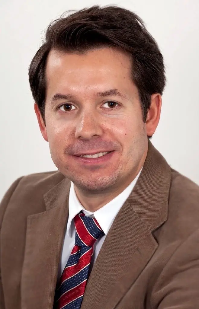 Bartosz Makowicz