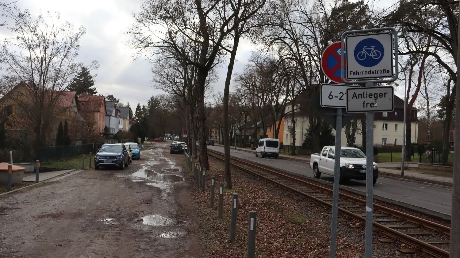 Berliner Strasse 14