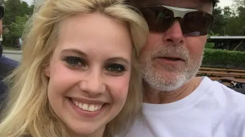 Bierbotschafterin im Playboy: Steffi Landerer aus Fürstenwalde nackt