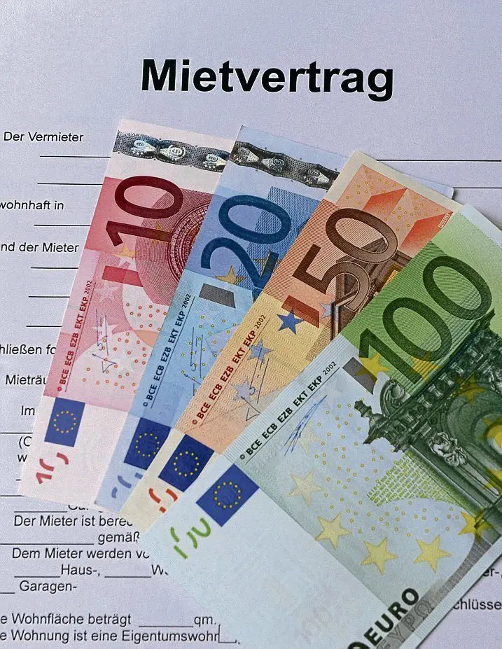 In Oberhavel eine günstige Mietwohnung in Ballungsräumen zu bekommen, ist schwer. Trotzdem wurden drei Städte von der landesweiten Liste der Kommunen mit angespanntem Wohnungsmarkt gestrichen.