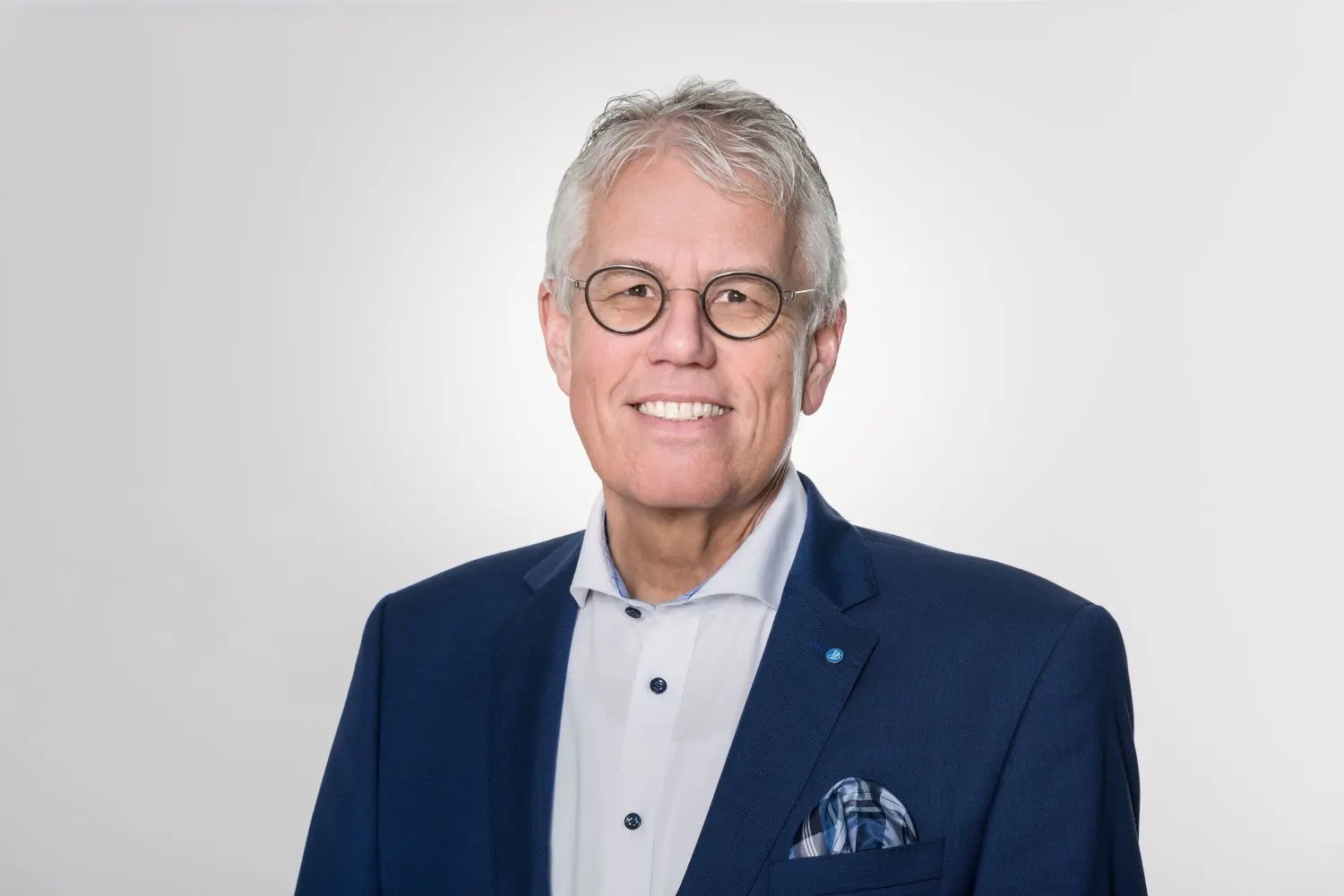 Das Sicherheitsgefühl wird anfangs noch einige Angebote in der Branche regulieren, erwartet Dieter Hütte, Geschäftsführer der TMB. Er verweist auf Bemühungen von Betrieben, Formate zu ändern.