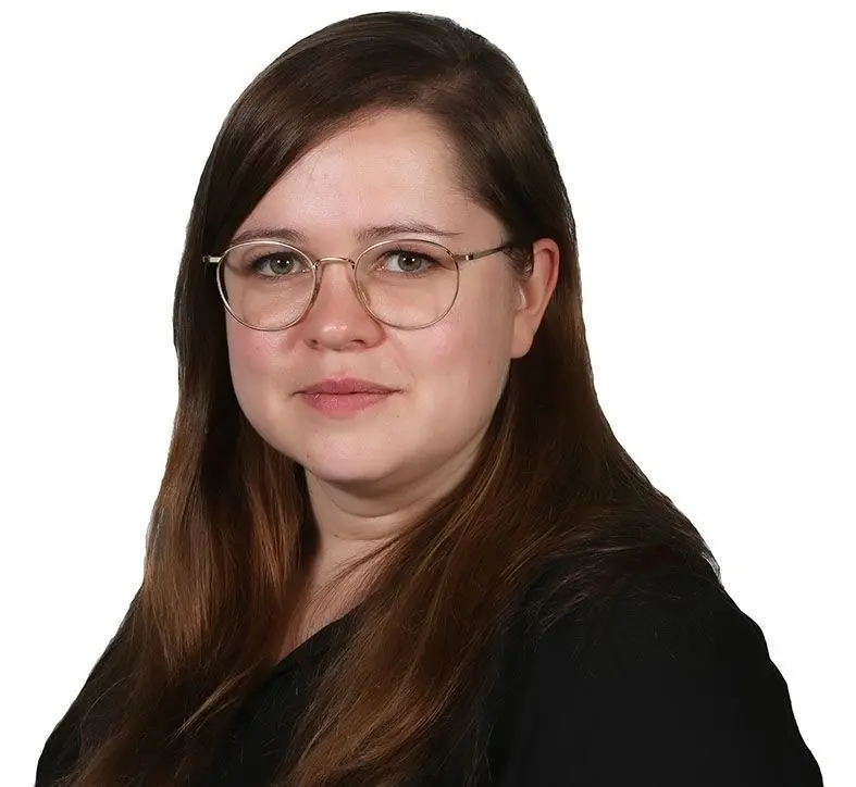 Katharina Schmidt schreibt heute über Podcasts aus dem Kulturbereich.