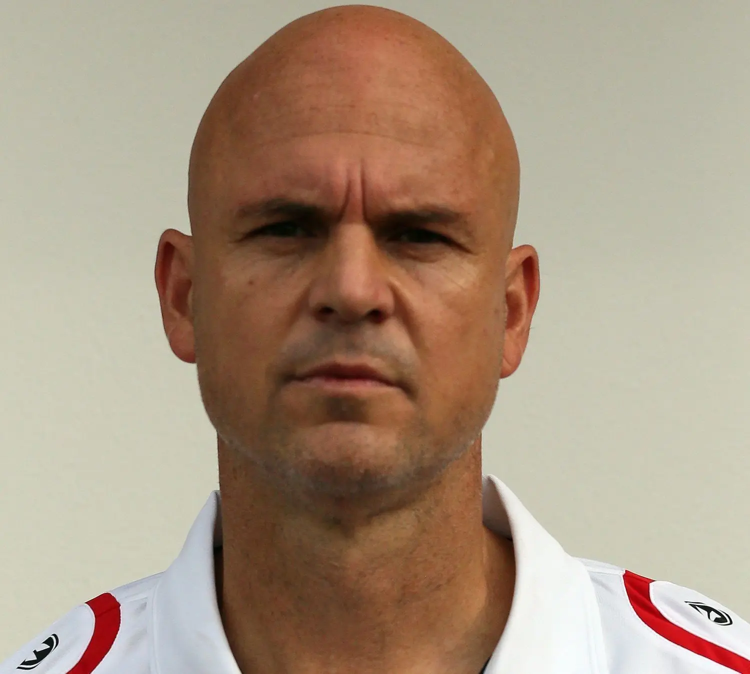 Peter Flaig ist seit 2018 Trainer des SV Victoria Seelow. Auch von 2010 bis 2015 trainierte er die Kreisstädter.