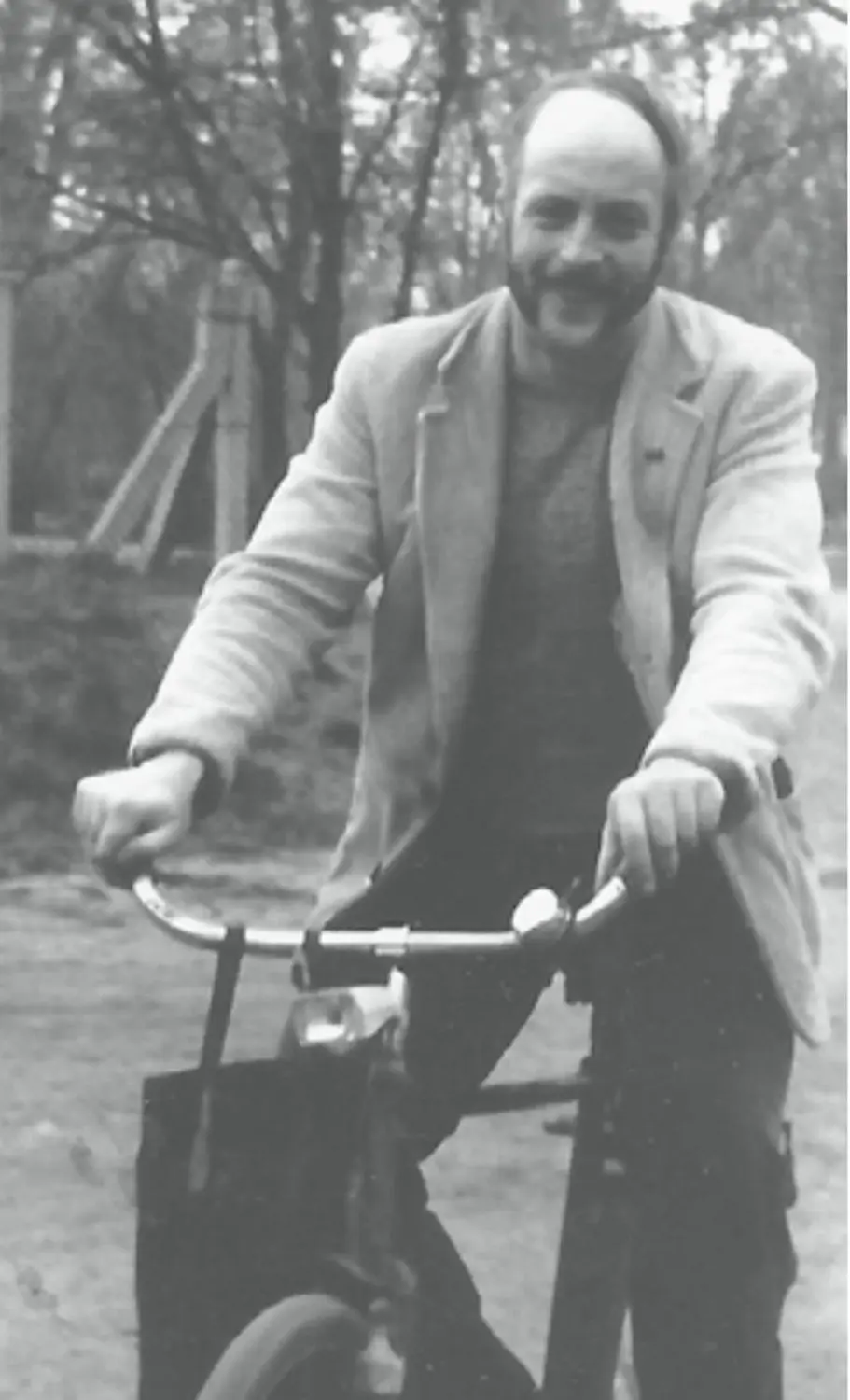 Verstorbene Letschiner Tischtennis-Institution: Norbert Hoffmann half der Sportart in Letschin lange Zeit auf die Sprünge.