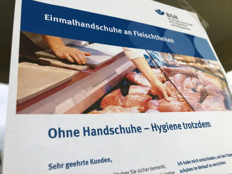 band handschuhe Ivory - Fingerlose Kaschmir/Wolle-Handschuhe für Damen Size:19