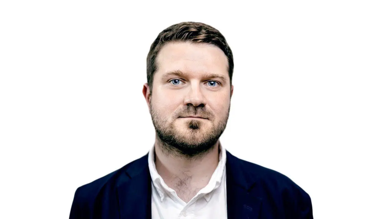 Igor Steinle
