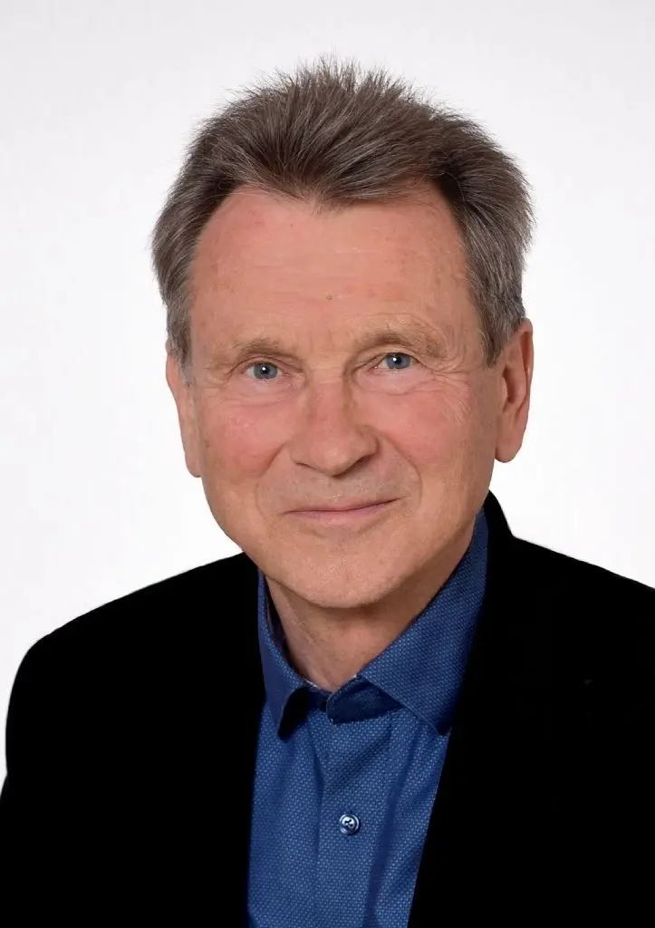 Fordert Messungen: Detlef Malchow