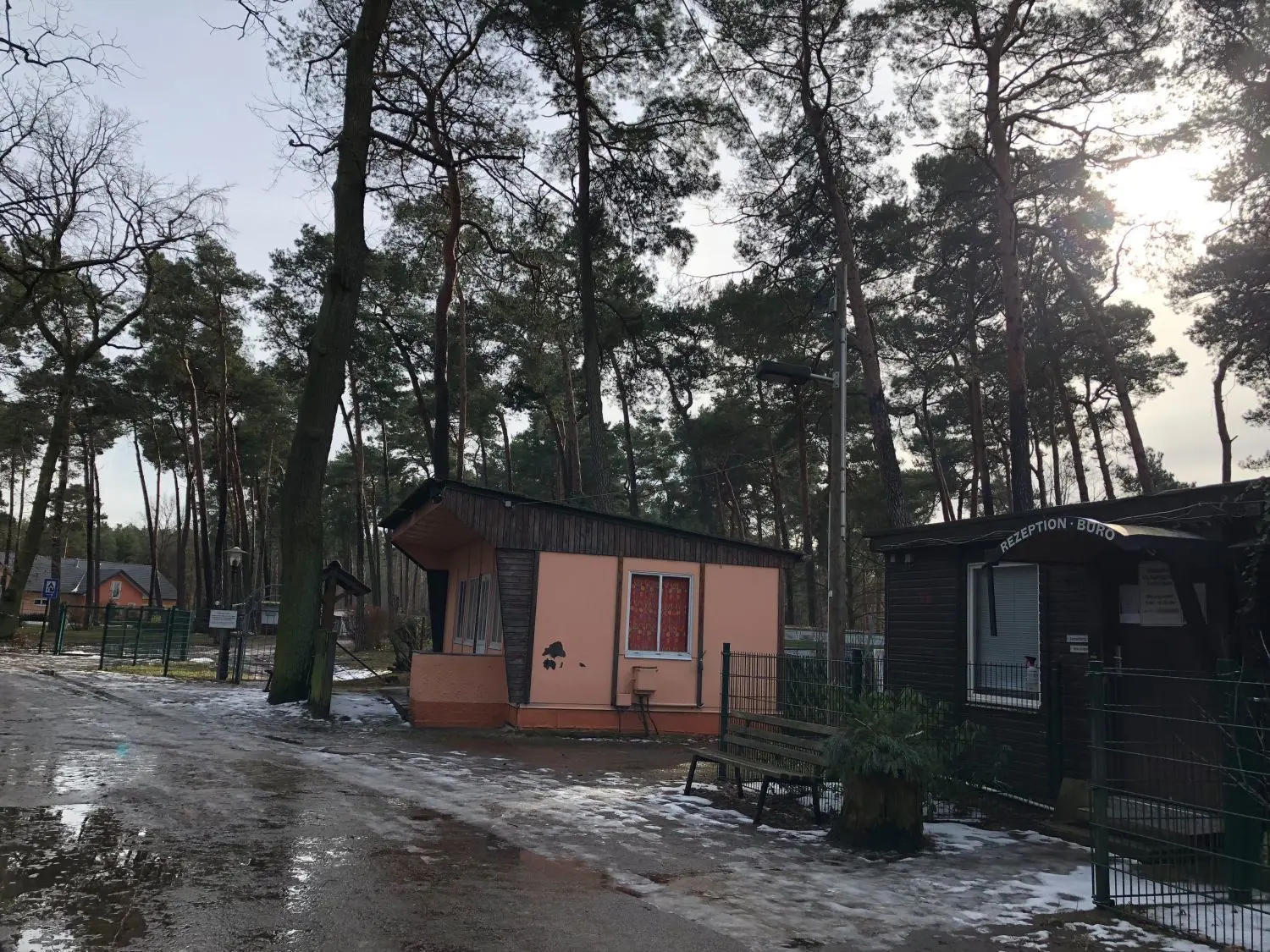 dachzelt montagehilfe Montagesatz fr Falt-Dachzelt