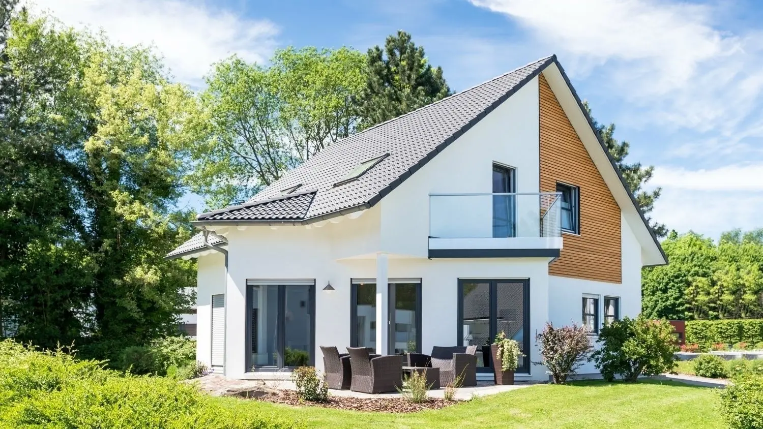 Haus Kaufen In Polen Nachteile Haus kaufen in Polen: Kosten, Preis, Vorteile und worauf man achten