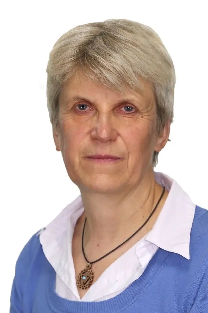 Schreibt für die MOZ: Redakteurin Kerstin Macht