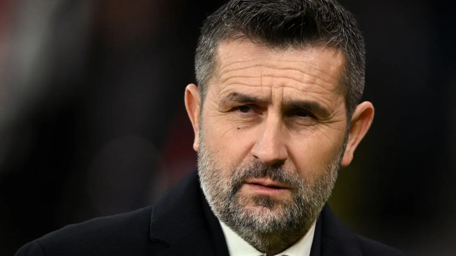 Zum Jahreswechsel hat Trainer Nenad Bjelica vom 1. FC Union Berlin in seiner kroatischen Heimat in einem Interview offenbart, dass er mit anderen Vereinen aus der Bundesliga über den Posten des Cheftrainers verhandelt habe.