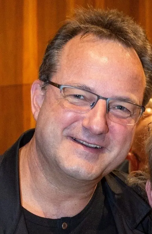 Frank Martin Widmaier