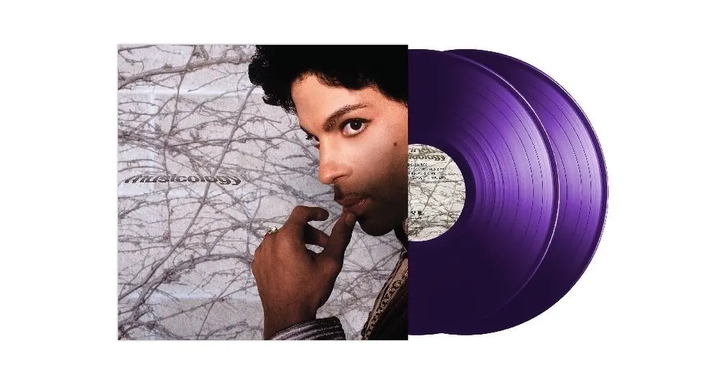 Prince