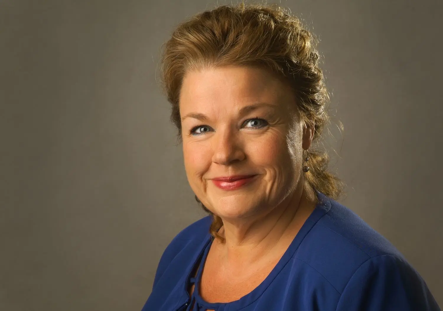 Wie kommt Brandenburgs Tourismusbranche halbwegs glimpflich durch die Pandemie? Darüber und über weitere Fragen will SPD-Direktkandidatin Ariane Fäscher mit ihrem Gast sprechen.