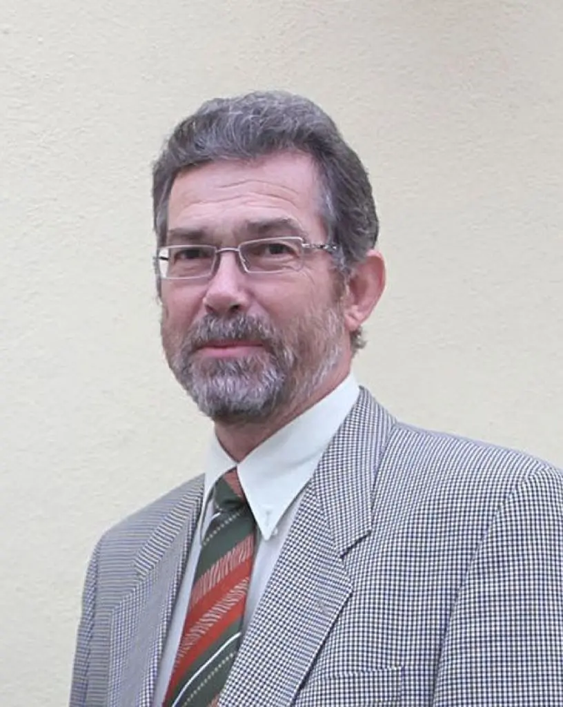 Anfrid Gothe