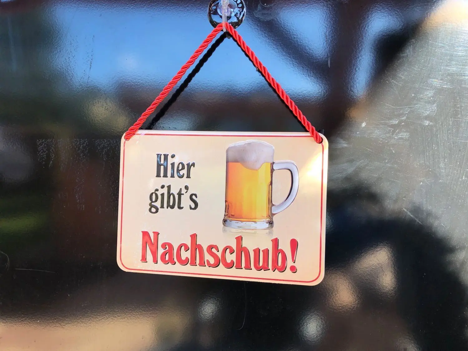 Rießen 2021-10-08: Thomas Reinke aus Rießen braut selbst Bier!!! Audience Foodiesm Serie: Man ist, was man isst