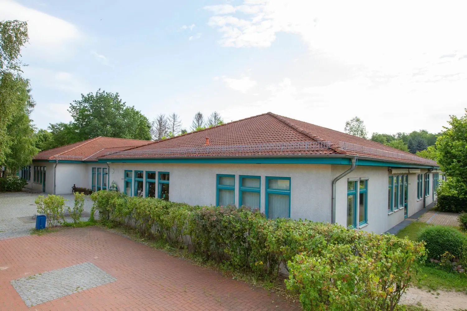 Fl chtlinge In Zehdenick Warum Die Alte F rderschule Als Notunterkunft fl-chtlinge-in-zehdenick-warum-die-alte-f-rderschule-als-notunterkunft