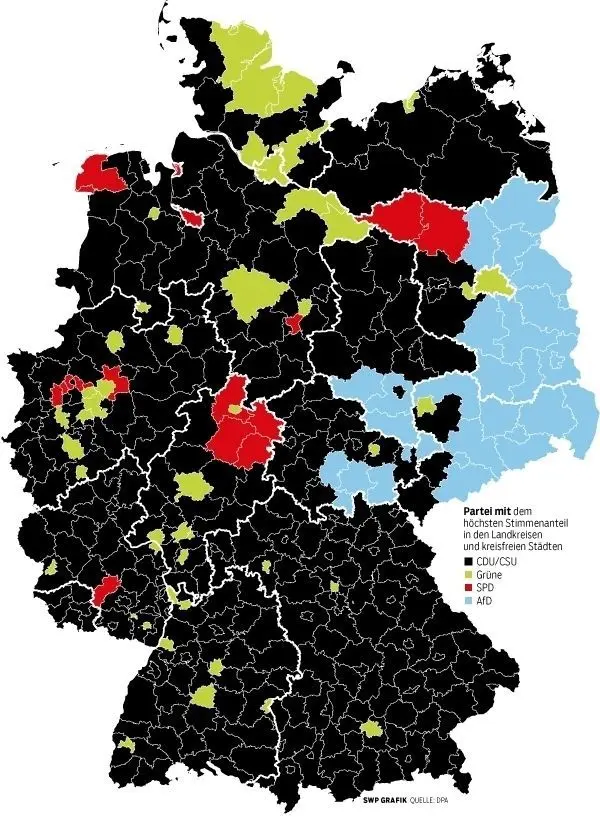 Grafik: swp
