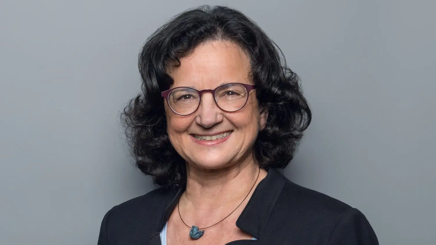 Beate Au berichtet seit vielen Jahren für die Rhein-Zeitung aus Bad Neuenahr und Umgebung.
