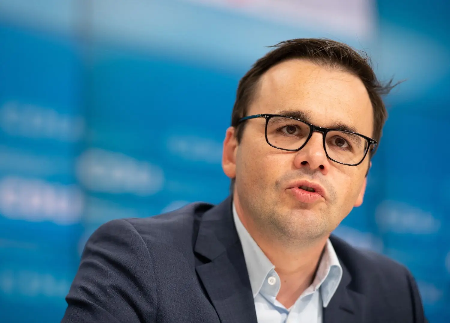 Redmann Landtagsfraktion Brandenburg: Jan Redmann aus Wittstock kandidiert für ...