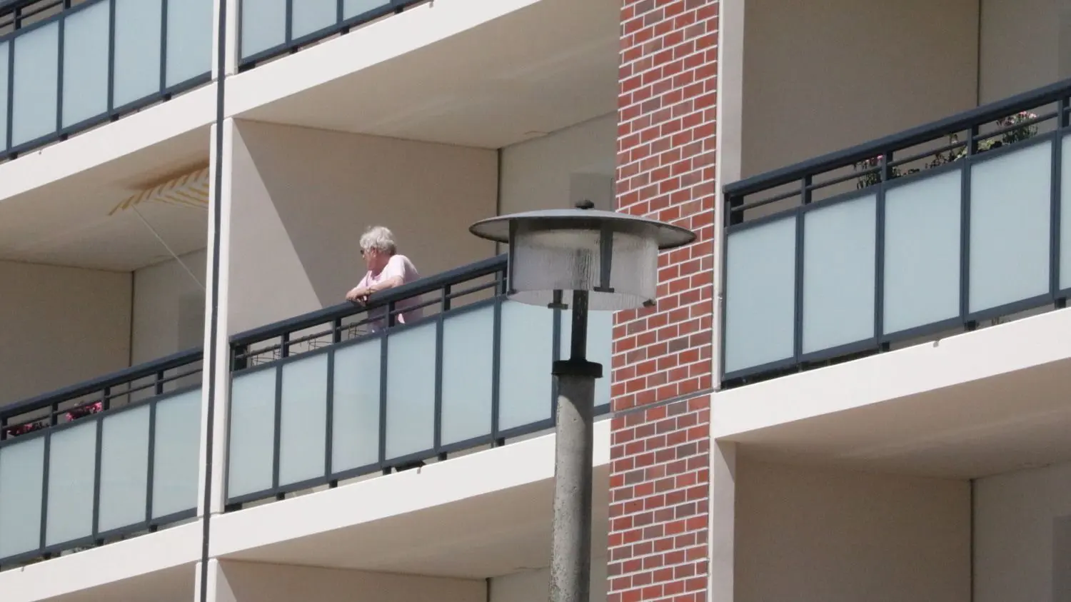 Woba-Wohnungen in Oranienburg: Sollen Kündigungen ausgesetzt werden, wenn Mieter ihre Miete nicht zahlen?