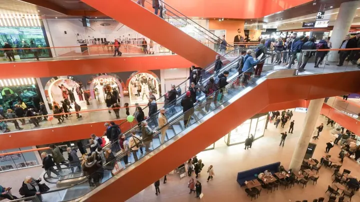 Das sind die Termine in Berlin und Brandenburg