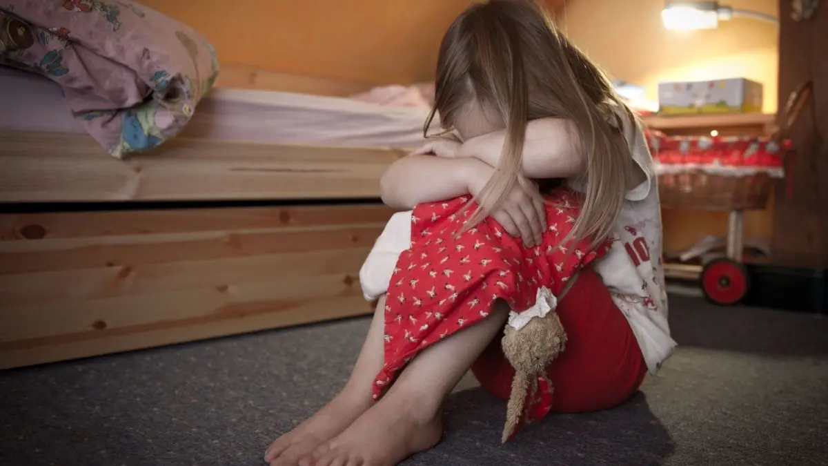 Die Folgen einer materiellen Armut treffen nicht zuletzt Kinder besonders starkt. In Frankfurt (Oder) ist die Kinderarmutsquote zwar bis 2021 rückläufig, aber die Stadt hat noch viele Aufgaben vor sich.