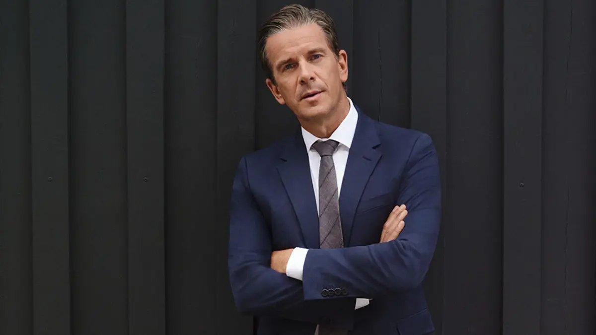 Markus Lanz