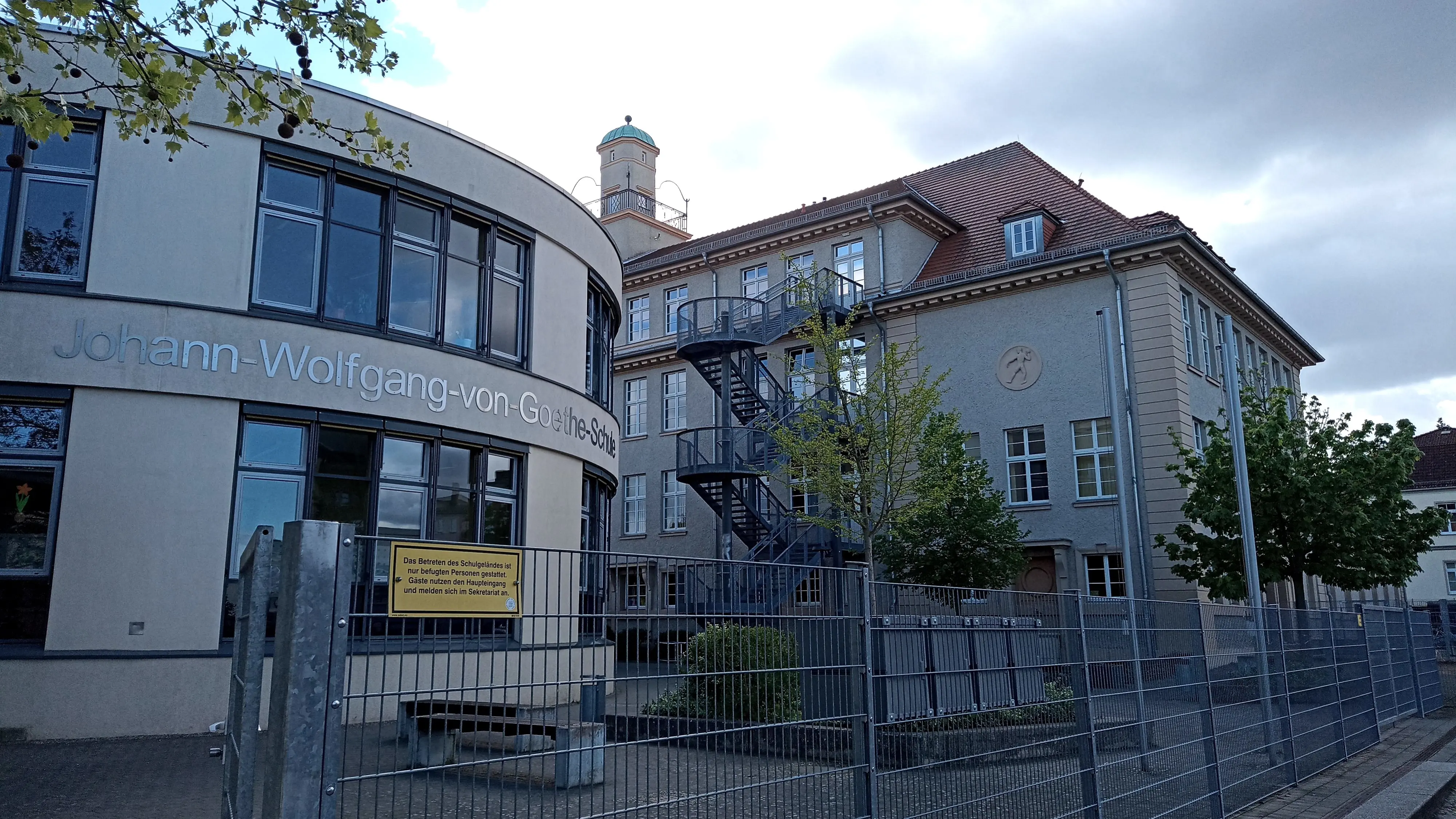 Schule Im Barnim So K mpfen Die Schulen In Eberswalde Und Bernau Gegen schule-im-barnim-so-k-mpfen-die-schulen-in-eberswalde-und-bernau-gegen