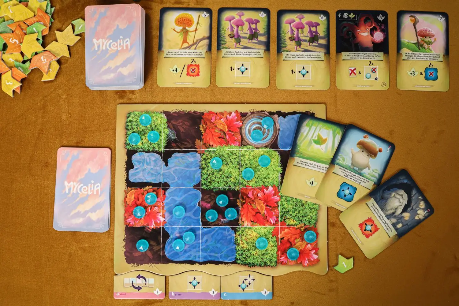 Jeu De Société Mémotager Vilac - Jeu De Mémoire En Bois Et Feutrine Sur Le Thème Du Potager, Pour Enfants à Partir De 3 Ans, 7 Recettes Et 22 Légumes