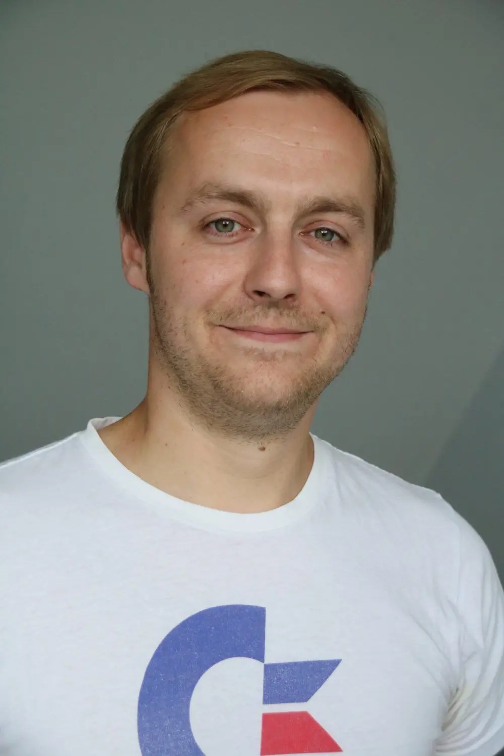 Thomas Ney (Piraten) fordert vom Bürgermeister mehr Einsatz: „Wir erwarten in diesem Jahr eine 180-Grad-Wende.“