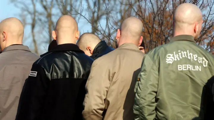 Kultur im Visier rechter Gewalt – das sind die Gründe