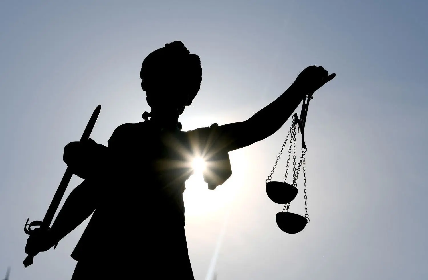 In Prenzlau wurde ein 42-jähriger Mann verurteilt, weil er keinen Unterhalt zahlte.