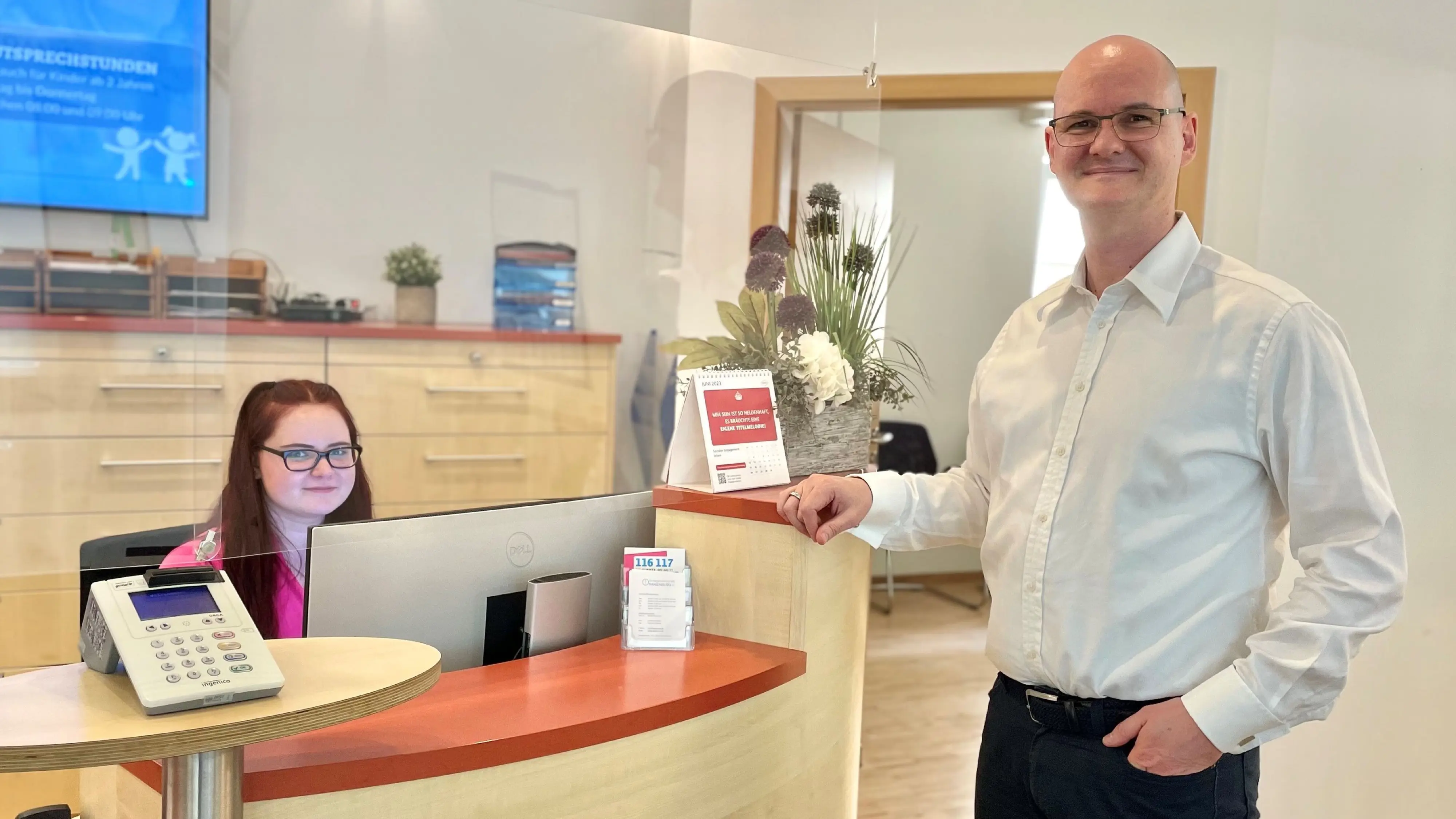 Wie Finde Ich Einen Hausarzt Der Noch Patienten Aufnimmt